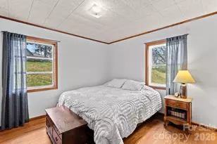 103 Bidwell St, Franklin, NC 28734 - Photo 12