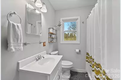 103 Bidwell Street, Franklin, NC 28734 - Photo 10