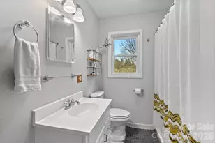 103 Bidwell St, Franklin, NC 28734 - Photo 10