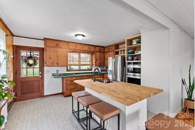 103 Bidwell Street, Franklin, NC 28734 - Photo 8