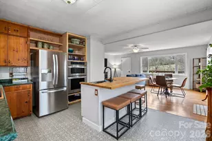 103 Bidwell St, Franklin, NC 28734 - Photo 8