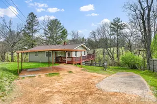 103 Bidwell St, Franklin, NC 28734 - Photo 16