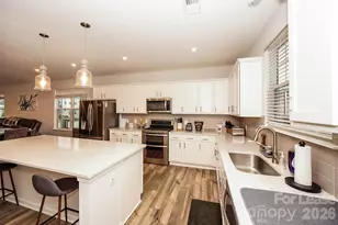 7125 Brookview Ln, Sherrills Ford, NC 28673 - Photo 12