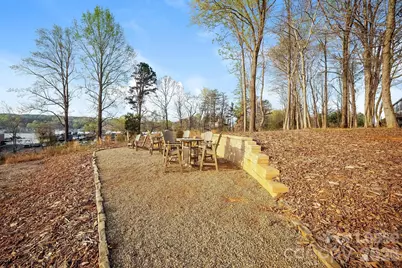 7125 Brookview Lane, Sherrills Ford, NC 28673 - Photo 26