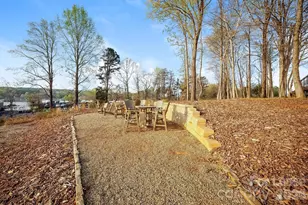 7125 Brookview Ln, Sherrills Ford, NC 28673 - Photo 26