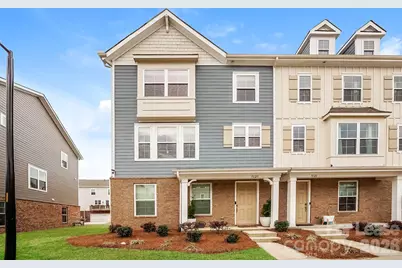 7125 Brookview Lane, Sherrills Ford, NC 28673 - Photo 1