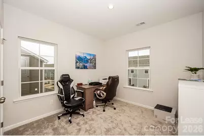 7125 Brookview Lane, Sherrills Ford, NC 28673 - Photo 18