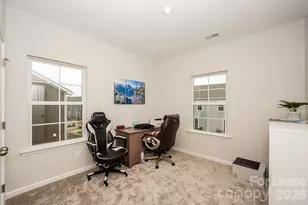 7125 Brookview Ln, Sherrills Ford, NC 28673 - Photo 18