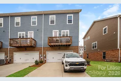 7125 Brookview Lane, Sherrills Ford, NC 28673 - Photo 24