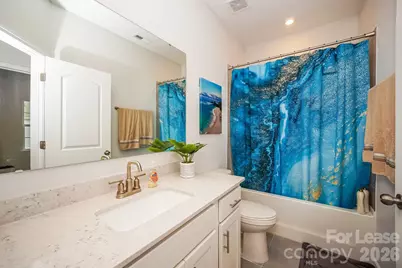 7125 Brookview Lane, Sherrills Ford, NC 28673 - Photo 22