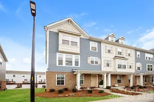 7125 Brookview Ln, Sherrills Ford, NC 28673 - Photo 6