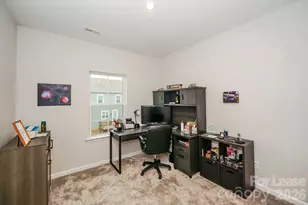 7125 Brookview Ln, Sherrills Ford, NC 28673 - Photo 20