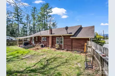 47 Granny Apple Road, Hendersonville, NC 28792 - Photo 38