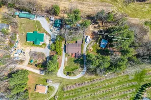 47 Granny Apple Rd, Hendersonville, NC 28792 - Photo 46