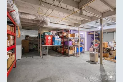 47 Granny Apple Road, Hendersonville, NC 28792 - Photo 30