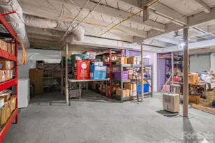 47 Granny Apple Rd, Hendersonville, NC 28792 - Photo 30