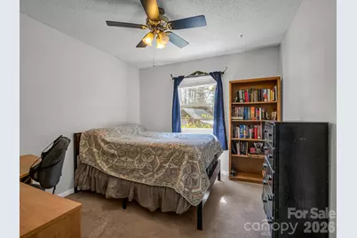 47 Granny Apple Road, Hendersonville, NC 28792 - Photo 26