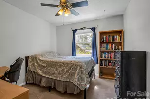 47 Granny Apple Rd, Hendersonville, NC 28792 - Photo 26