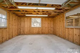 47 Granny Apple Rd, Hendersonville, NC 28792 - Photo 44