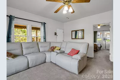 47 Granny Apple Road, Hendersonville, NC 28792 - Photo 8