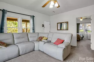 47 Granny Apple Rd, Hendersonville, NC 28792 - Photo 8