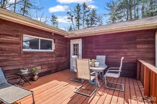 47 Granny Apple Rd, Hendersonville, NC 28792 - Photo 34