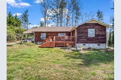 47 Granny Apple Road, Hendersonville, NC 28792 - Photo 4