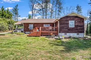 47 Granny Apple Rd, Hendersonville, NC 28792 - Photo 4