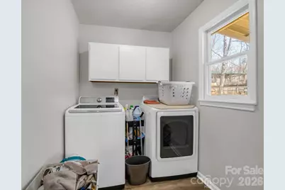 47 Granny Apple Road, Hendersonville, NC 28792 - Photo 28