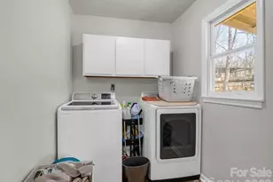 47 Granny Apple Rd, Hendersonville, NC 28792 - Photo 28