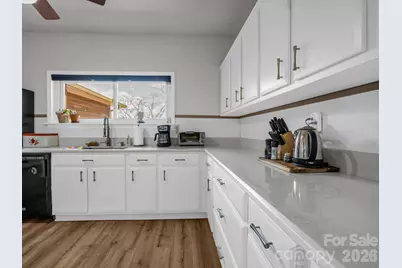 47 Granny Apple Road, Hendersonville, NC 28792 - Photo 12