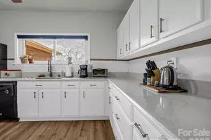 47 Granny Apple Rd, Hendersonville, NC 28792 - Photo 12