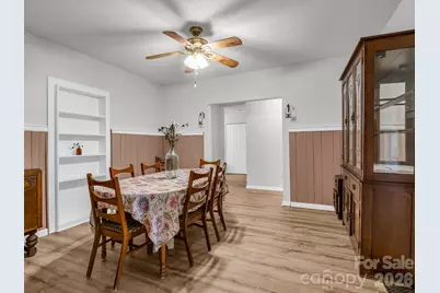 47 Granny Apple Road, Hendersonville, NC 28792 - Photo 10