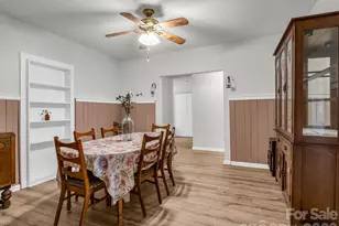 47 Granny Apple Rd, Hendersonville, NC 28792 - Photo 10