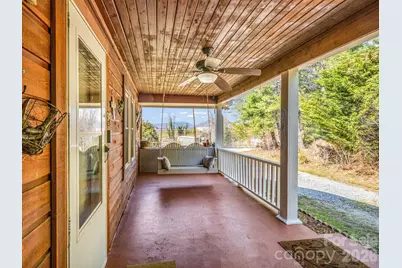 47 Granny Apple Road, Hendersonville, NC 28792 - Photo 6