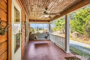 47 Granny Apple Rd, Hendersonville, NC 28792 - Photo 6