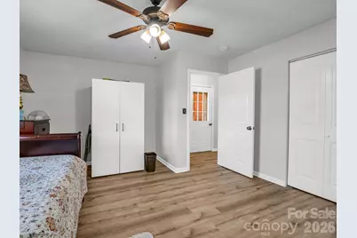 47 Granny Apple Road, Hendersonville, NC 28792 - Photo 22