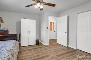 47 Granny Apple Rd, Hendersonville, NC 28792 - Photo 22