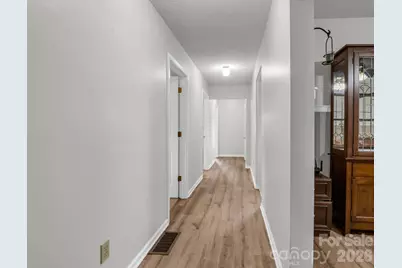 47 Granny Apple Road, Hendersonville, NC 28792 - Photo 20