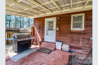 47 Granny Apple Road, Hendersonville, NC 28792 - Photo 36