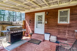 47 Granny Apple Rd, Hendersonville, NC 28792 - Photo 36