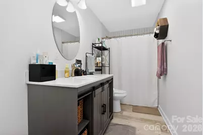 272 Broad Drive SW, Concord, NC 28025 - Photo 12