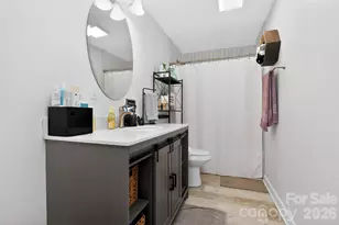 272 Broad Dr SW, Concord, NC 28025 - Photo 12