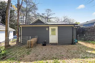 272 Broad Dr SW, Concord, NC 28025 - Photo 16