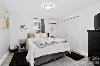 272 Broad Drive SW, Concord, NC 28025 - Photo 10