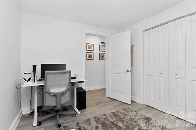 272 Broad Drive SW, Concord, NC 28025 - Photo 8