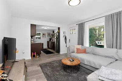 272 Broad Drive SW, Concord, NC 28025 - Photo 4