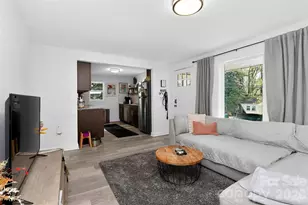 272 Broad Dr SW, Concord, NC 28025 - Photo 4