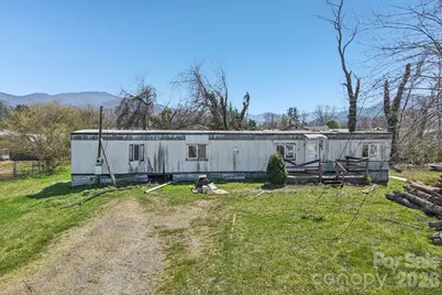 88 Brook Street, Waynesville, NC 28786 - Photo 4