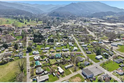 88 Brook Street, Waynesville, NC 28786 - Photo 8